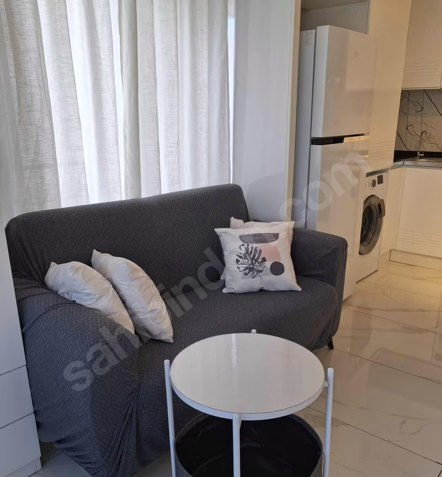 Mersin Mezitli Menderes Mahallesi 1+1 55 m² Doğalgaz Kombili Kiralık Daire 20 Mersin Mezitli Menderes Mahallesi 1+1 55 m² Doğalgaz Kombili Kiralık Daire