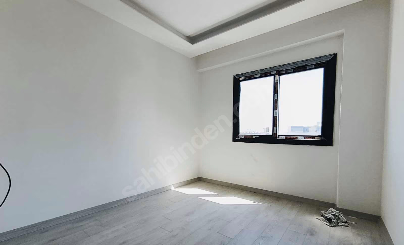 Mersin Mezitli Merkez Mahallesi 2+1 110 m² Doğalgaz Kombili Kiralık Daire