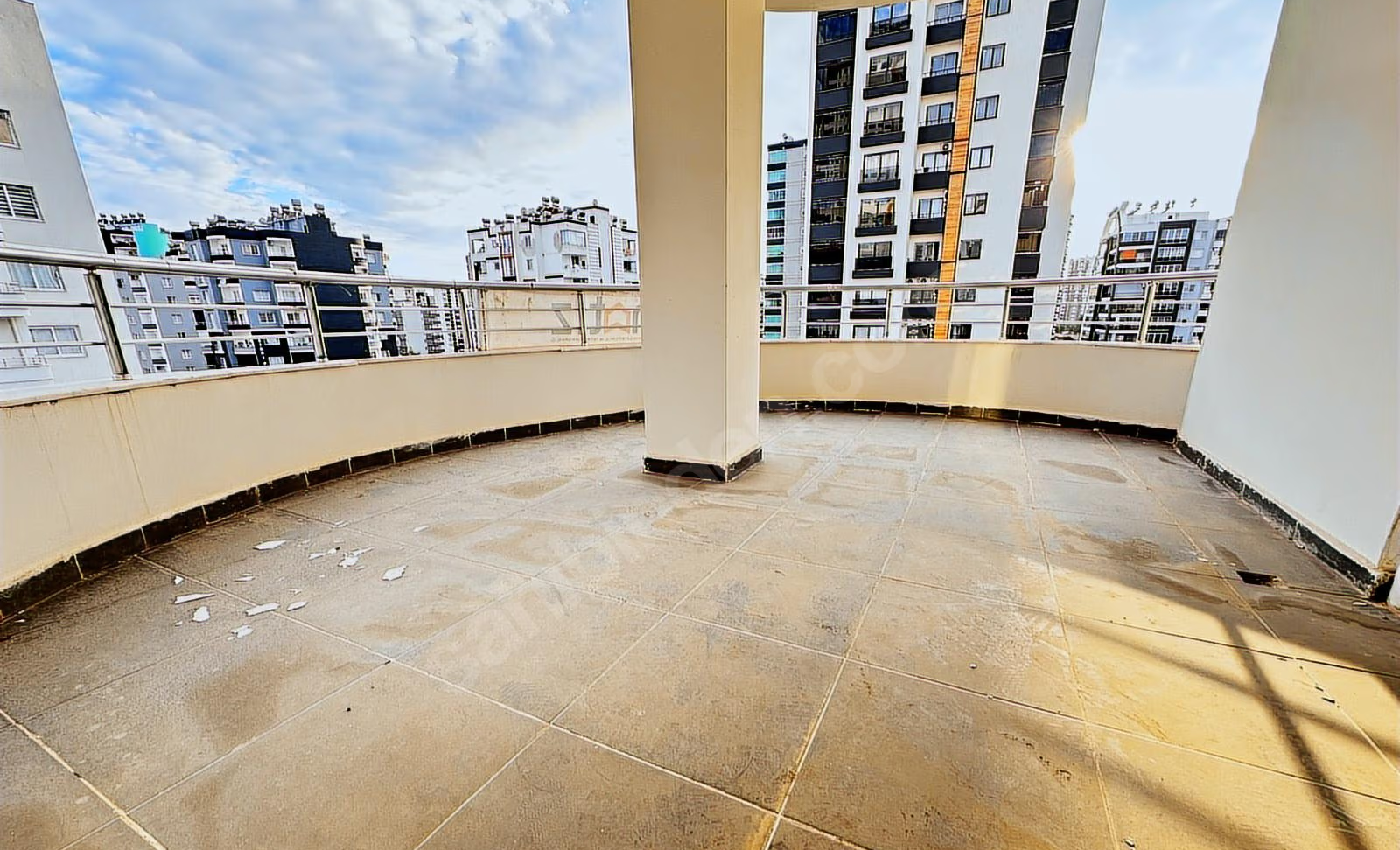 Mersin Mezitli Merkez Mahallesi 3+1 160 m² Doğalgaz Kombili Satılık Daire 10 Mersin Mezitli Merkez Mahallesi 3+1 160 m² Doğalgaz Kombili Satılık Daire