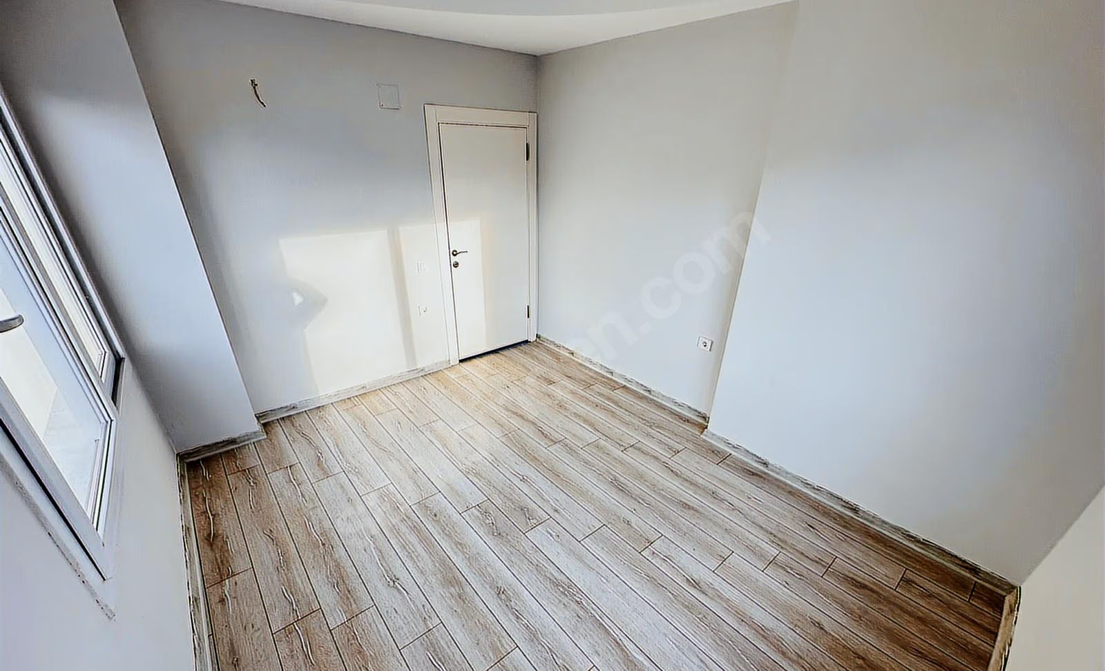 Mersin Mezitli Merkez Mahallesi 3+1 160 m² Doğalgaz Kombili Satılık Daire 15 Mersin Mezitli Merkez Mahallesi 3+1 160 m² Doğalgaz Kombili Satılık Daire