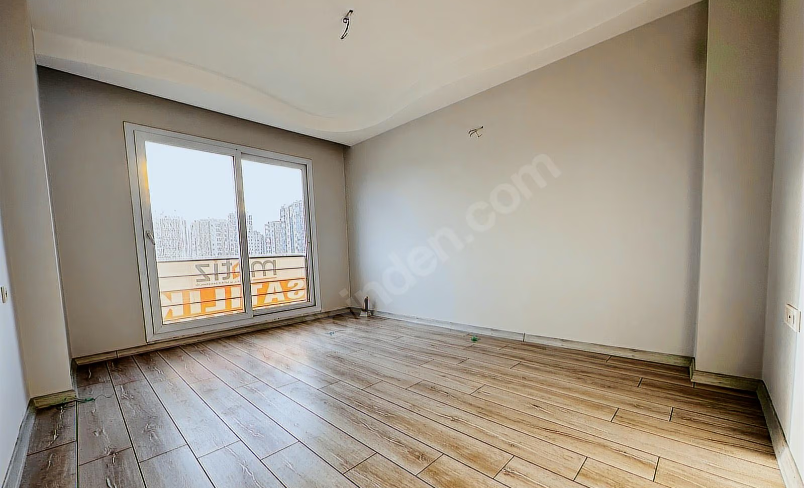 Mersin Mezitli Merkez Mahallesi 3+1 160 m² Doğalgaz Kombili Satılık Daire 17 Mersin Mezitli Merkez Mahallesi 3+1 160 m² Doğalgaz Kombili Satılık Daire