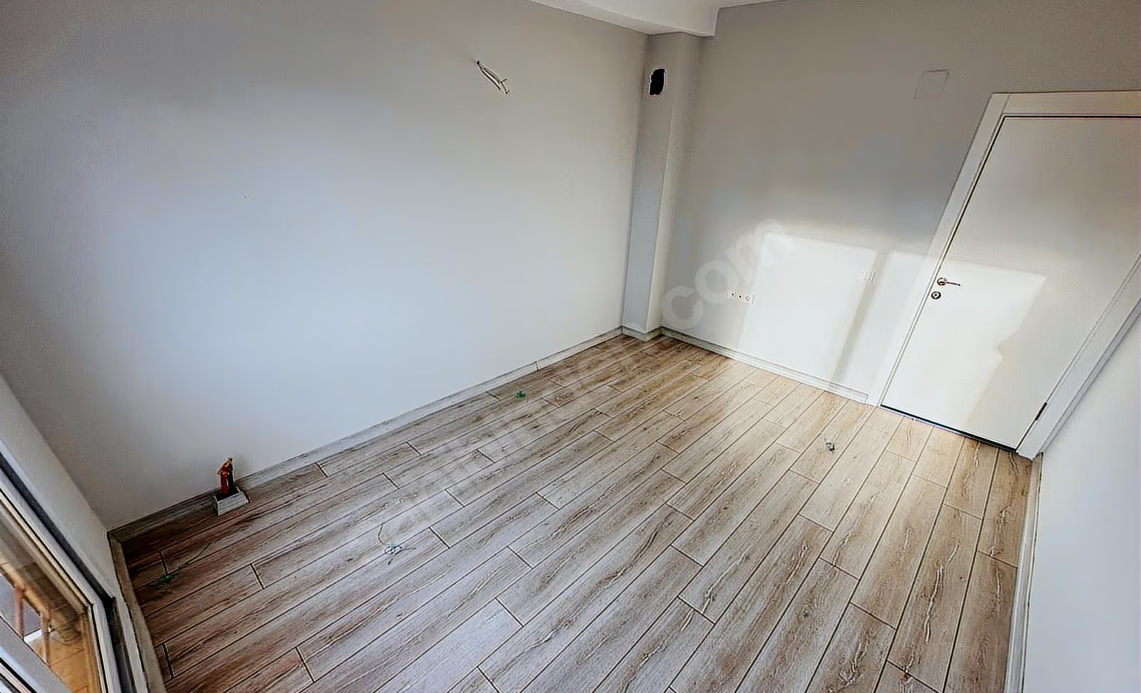 Mersin Mezitli Merkez Mahallesi 3+1 160 m² Doğalgaz Kombili Satılık Daire 19 Mersin Mezitli Merkez Mahallesi 3+1 160 m² Doğalgaz Kombili Satılık Daire