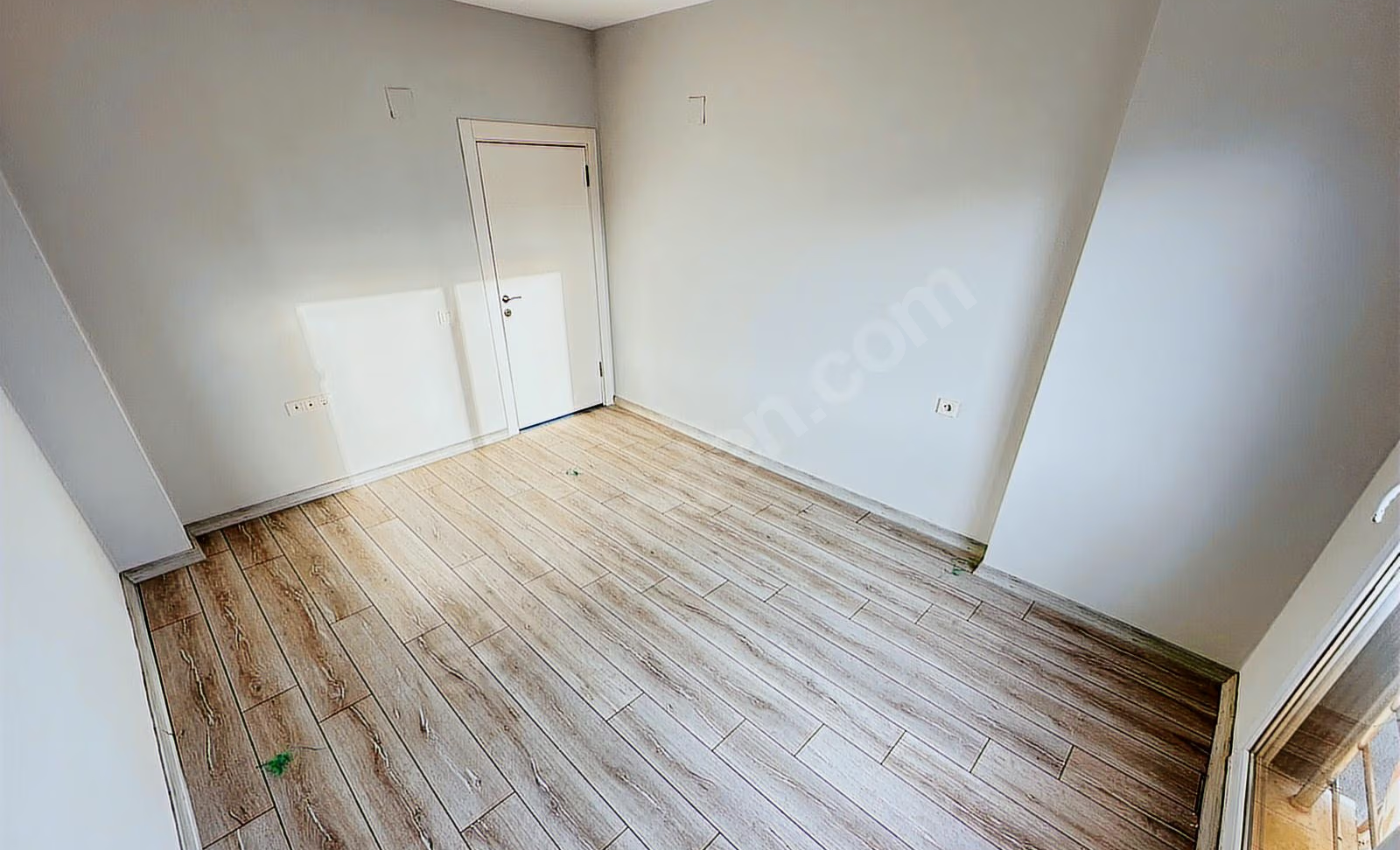 Mersin Mezitli Merkez Mahallesi 3+1 160 m² Doğalgaz Kombili Satılık Daire 20 Mersin Mezitli Merkez Mahallesi 3+1 160 m² Doğalgaz Kombili Satılık Daire
