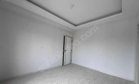 Mersin Mezitli Seymenli Mahallesi 2+1 105 m² Doğalgaz Kombili Satılık Daire