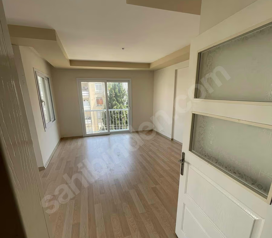 Mersin Mezitli Seymenli Mahallesi 2+1 125 m² Klima Kiralık Daire