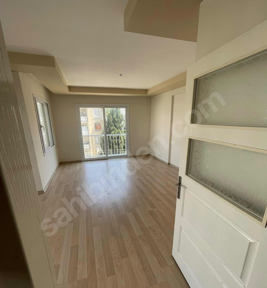 Mersin Mezitli Seymenli Mahallesi 2+1 125 m² Klima Kiralık Daire