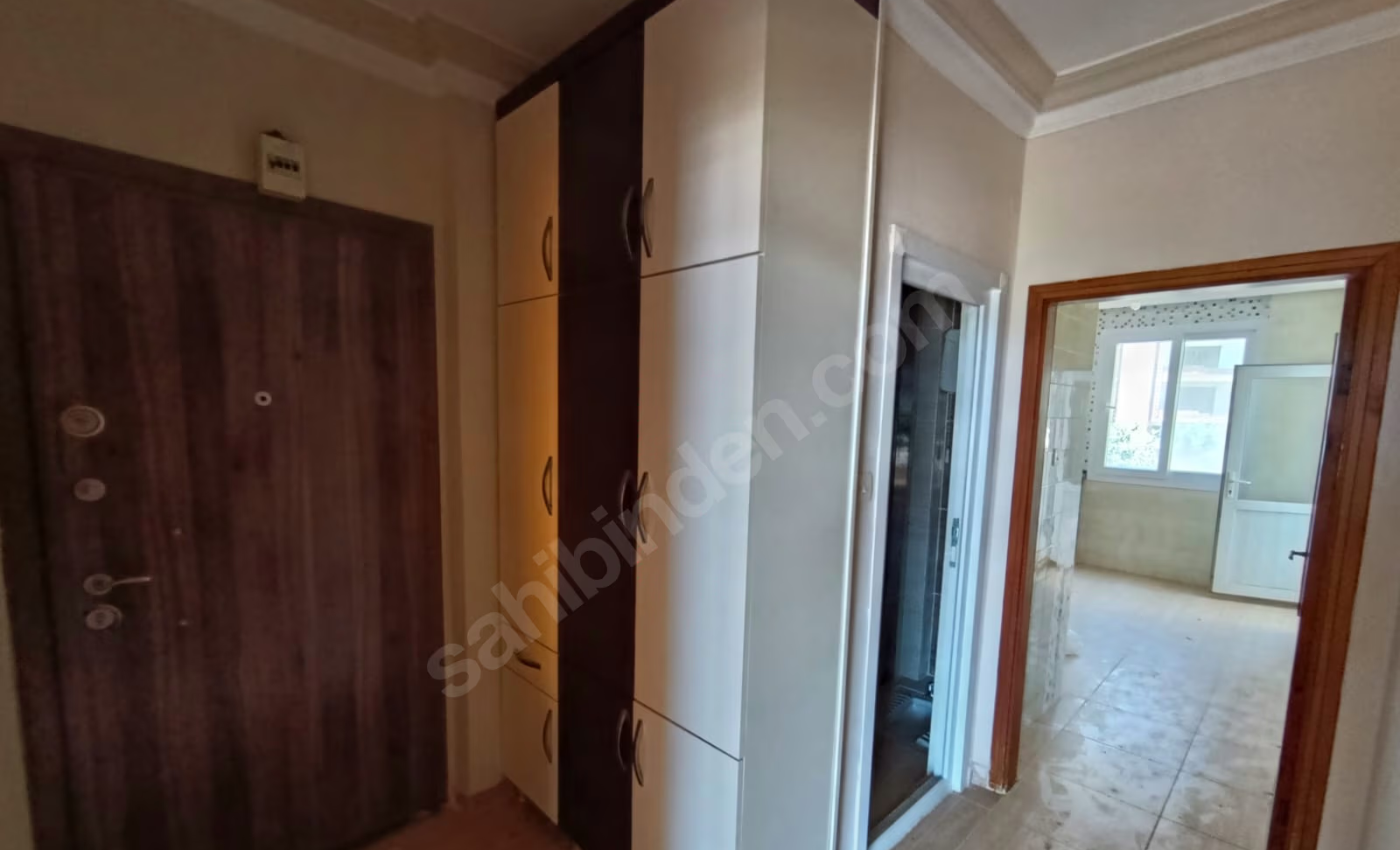 Mersin Mezitli Seymenli Mahallesi 3+1 190 m² Doğalgaz Kombili Satılık Daire 1 Mersin Mezitli Seymenli Mahallesi 3+1 190 m² Doğalgaz Kombili Satılık Daire