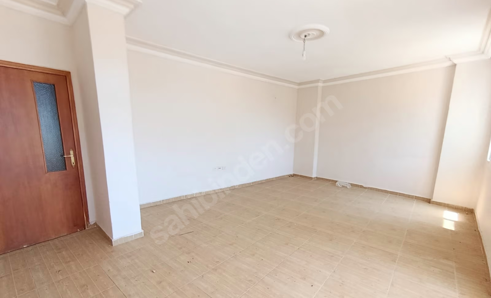 Mersin Mezitli Seymenli Mahallesi 3+1 190 m² Doğalgaz Kombili Satılık Daire 4 Mersin Mezitli Seymenli Mahallesi 3+1 190 m² Doğalgaz Kombili Satılık Daire