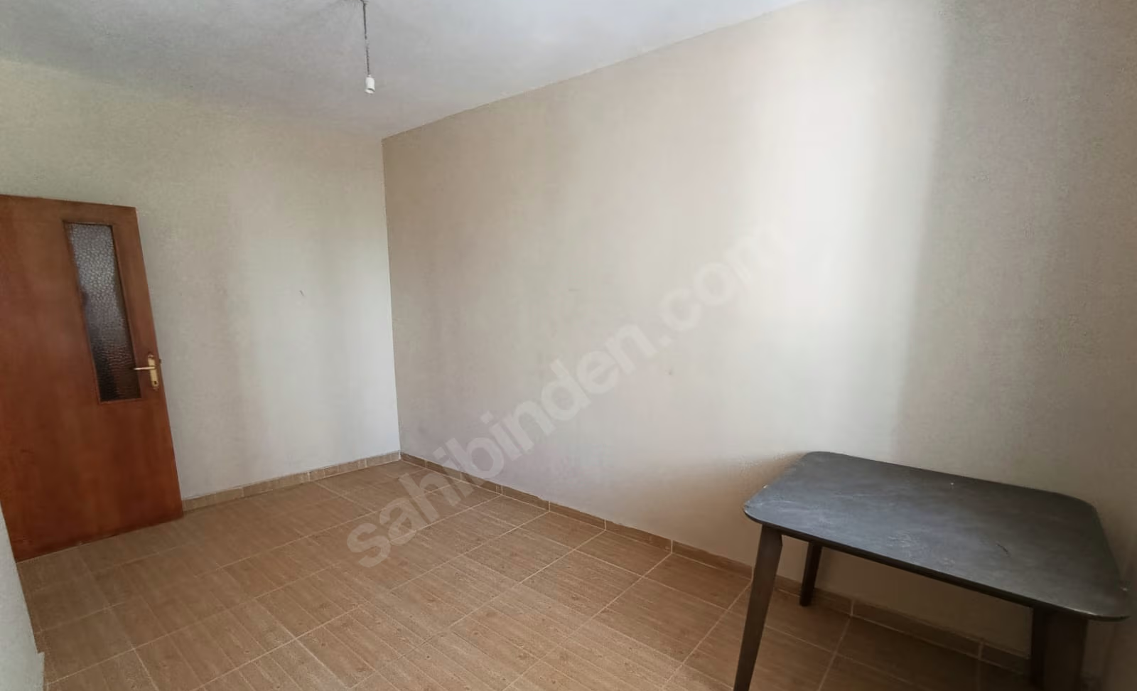 Mersin Mezitli Seymenli Mahallesi 3+1 190 m² Doğalgaz Kombili Satılık Daire 5 Mersin Mezitli Seymenli Mahallesi 3+1 190 m² Doğalgaz Kombili Satılık Daire