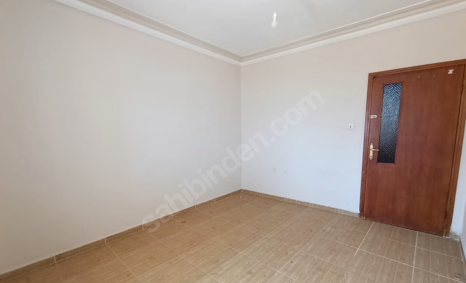 Mersin Mezitli Seymenli Mahallesi 3+1 190 m² Doğalgaz Kombili Satılık Daire 6 Mersin Mezitli Seymenli Mahallesi 3+1 190 m² Doğalgaz Kombili Satılık Daire