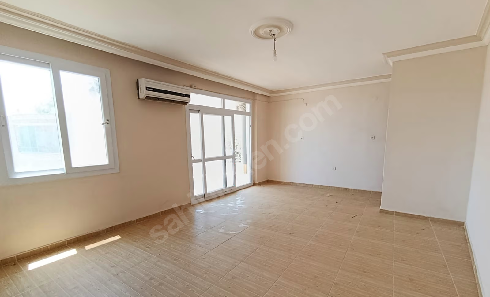 Mersin Mezitli Seymenli Mahallesi 3+1 190 m² Doğalgaz Kombili Satılık Daire 7 Mersin Mezitli Seymenli Mahallesi 3+1 190 m² Doğalgaz Kombili Satılık Daire