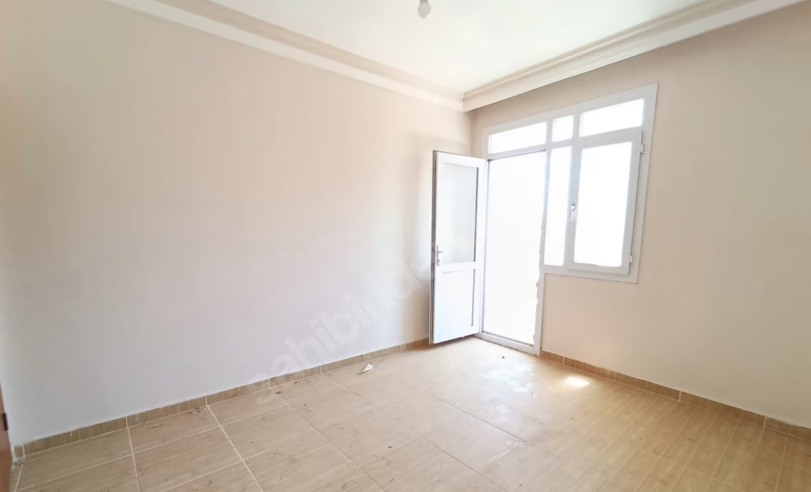 Mersin Mezitli Seymenli Mahallesi 3+1 190 m² Doğalgaz Kombili Satılık Daire 8 Mersin Mezitli Seymenli Mahallesi 3+1 190 m² Doğalgaz Kombili Satılık Daire