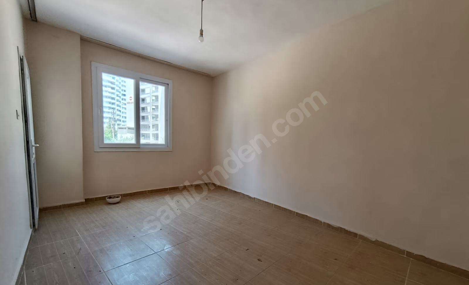 Mersin Mezitli Seymenli Mahallesi 3+1 190 m² Doğalgaz Kombili Satılık Daire 9 Mersin Mezitli Seymenli Mahallesi 3+1 190 m² Doğalgaz Kombili Satılık Daire