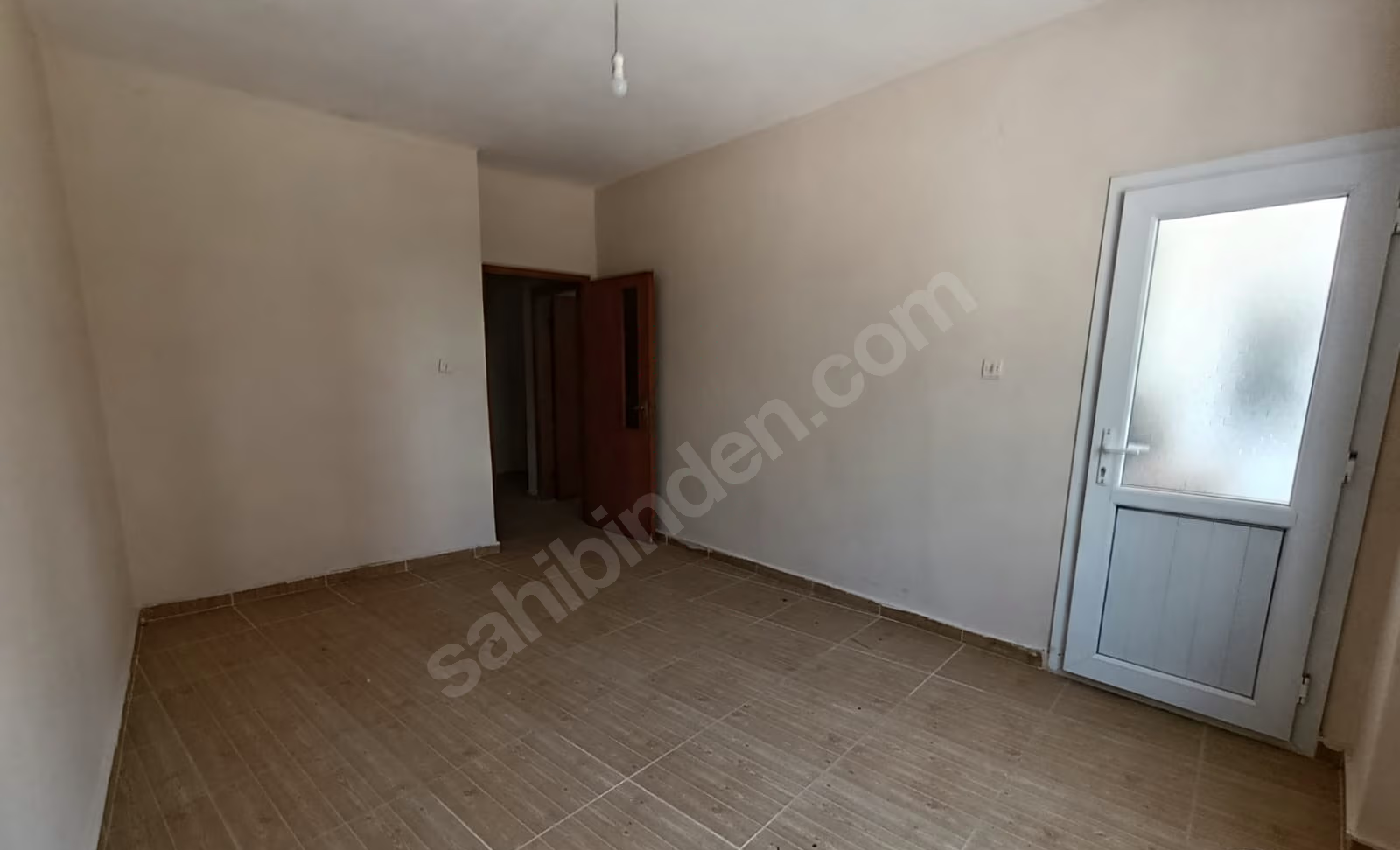 Mersin Mezitli Seymenli Mahallesi 3+1 190 m² Doğalgaz Kombili Satılık Daire 10 Mersin Mezitli Seymenli Mahallesi 3+1 190 m² Doğalgaz Kombili Satılık Daire