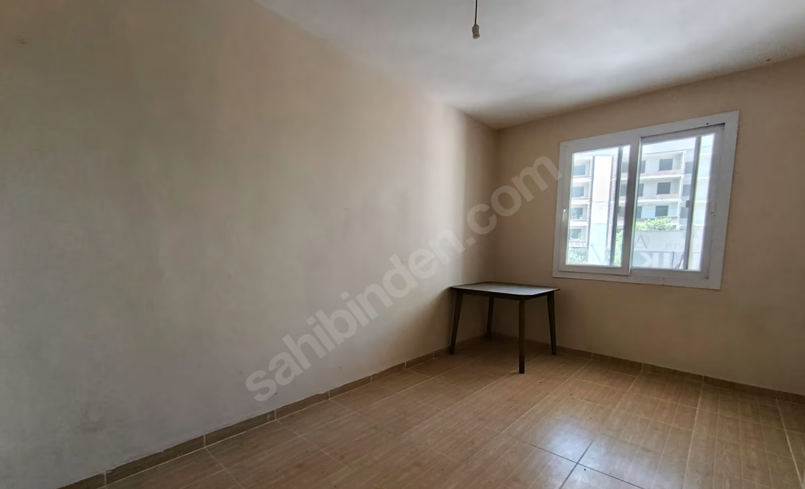 Mersin Mezitli Seymenli Mahallesi 3+1 190 m² Doğalgaz Kombili Satılık Daire 11 Mersin Mezitli Seymenli Mahallesi 3+1 190 m² Doğalgaz Kombili Satılık Daire