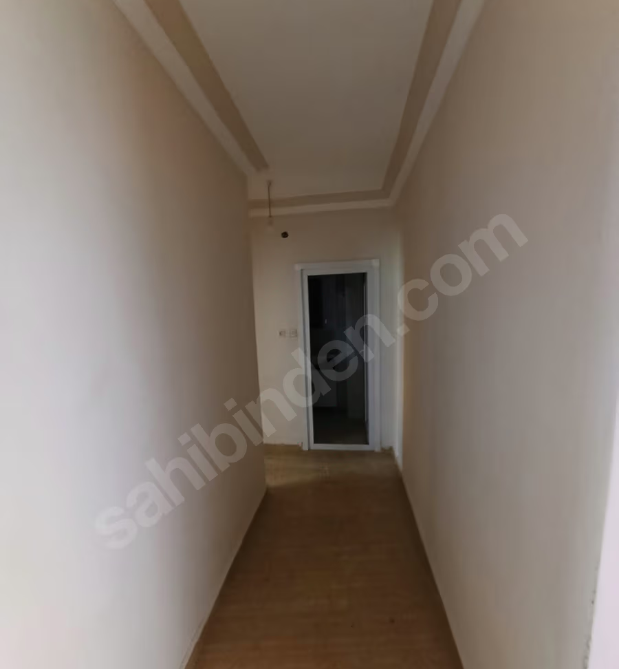 Mersin Mezitli Seymenli Mahallesi 3+1 190 m² Doğalgaz Kombili Satılık Daire 12 Mersin Mezitli Seymenli Mahallesi 3+1 190 m² Doğalgaz Kombili Satılık Daire