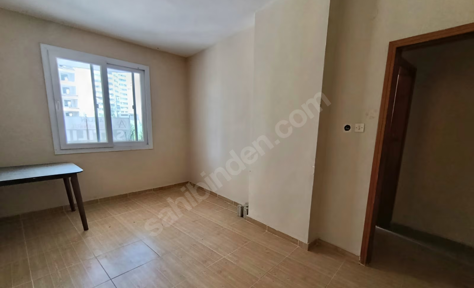 Mersin Mezitli Seymenli Mahallesi 3+1 190 m² Doğalgaz Kombili Satılık Daire 15 Mersin Mezitli Seymenli Mahallesi 3+1 190 m² Doğalgaz Kombili Satılık Daire