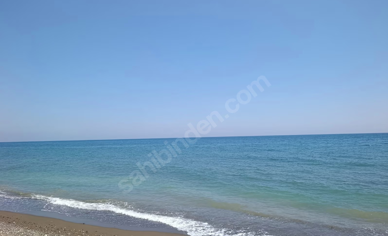 Mersin Mezitli Seymenli Mahallesi 3+1 190 m² Doğalgaz Kombili Satılık Daire 20 Mersin Mezitli Seymenli Mahallesi 3+1 190 m² Doğalgaz Kombili Satılık Daire