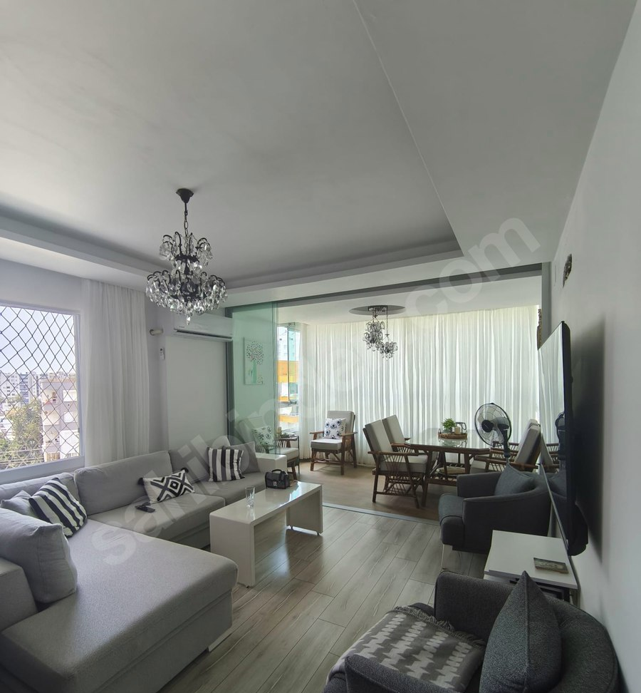 Mersin Mezitli Tece Mahallesi 2+1 110 m² Doğalgaz Kombili Satılık Daire 1 Mersin Mezitli Tece Mahallesi 2+1 110 m² Doğalgaz Kombili Satılık Daire