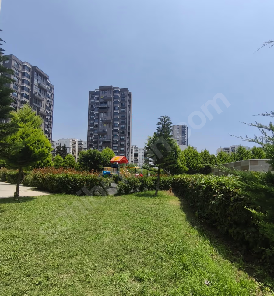 Mersin Mezitli Tece Mahallesi 2+1 110 m² Doğalgaz Kombili Satılık Daire 9 Mersin Mezitli Tece Mahallesi 2+1 110 m² Doğalgaz Kombili Satılık Daire