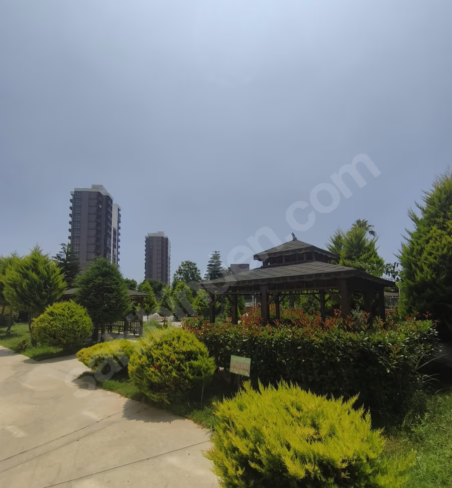 Mersin Mezitli Tece Mahallesi 2+1 110 m² Doğalgaz Kombili Satılık Daire 11 Mersin Mezitli Tece Mahallesi 2+1 110 m² Doğalgaz Kombili Satılık Daire