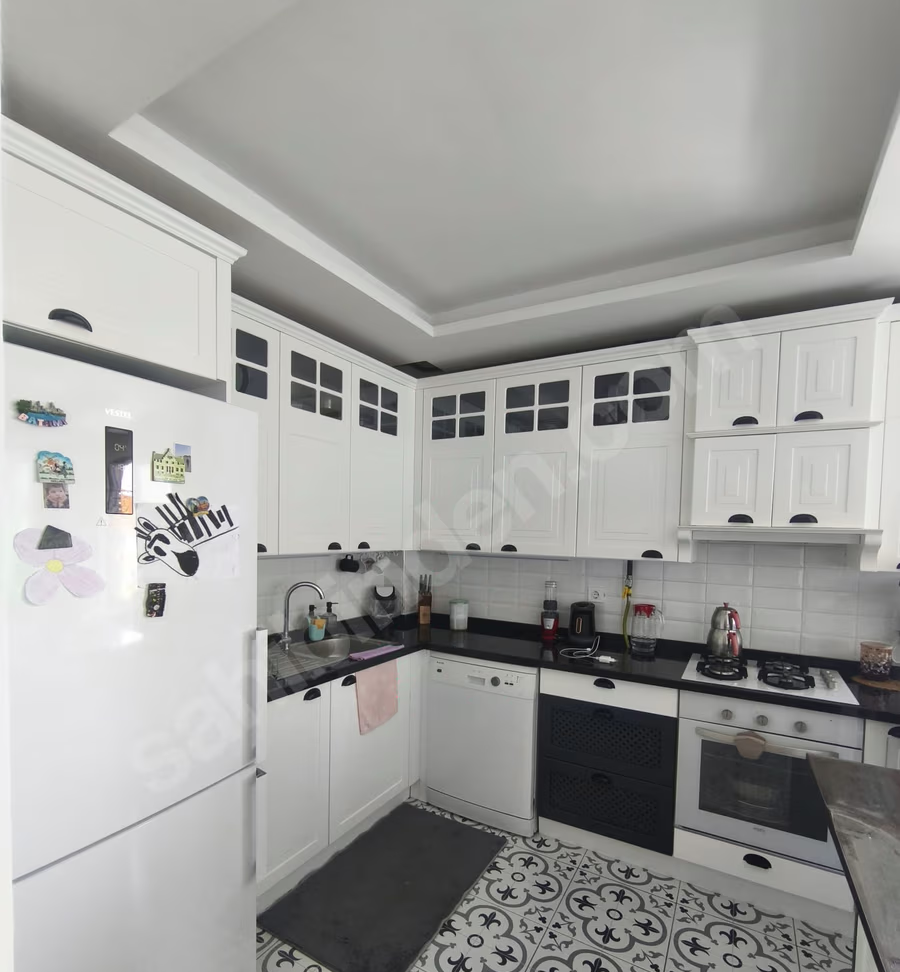Mersin Mezitli Tece Mahallesi 2+1 110 m² Doğalgaz Kombili Satılık Daire 13 Mersin Mezitli Tece Mahallesi 2+1 110 m² Doğalgaz Kombili Satılık Daire