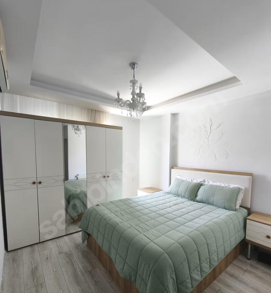 Mersin Mezitli Tece Mahallesi 2+1 110 m² Doğalgaz Kombili Satılık Daire 14 Mersin Mezitli Tece Mahallesi 2+1 110 m² Doğalgaz Kombili Satılık Daire