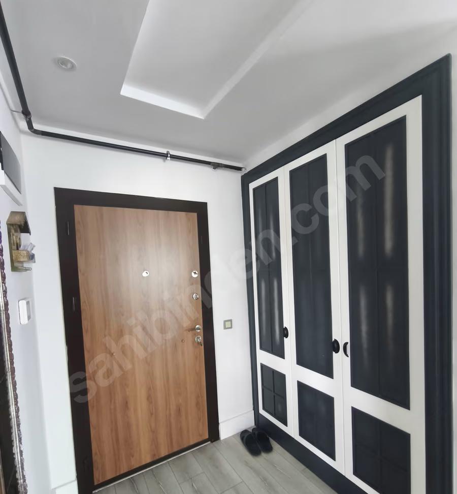 Mersin Mezitli Tece Mahallesi 2+1 110 m² Doğalgaz Kombili Satılık Daire 17 Mersin Mezitli Tece Mahallesi 2+1 110 m² Doğalgaz Kombili Satılık Daire