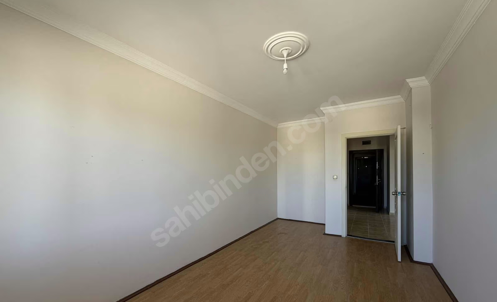 Mersin Mezitli Tece Mahallesi 3+1 150 m² Yok Kiralık Daire