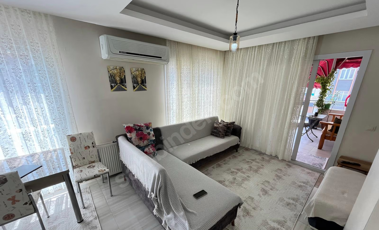 Mersin Mezitli Yeni Mahallesi 3+1 130 m² Doğalgaz Kombili Satılık Daire 11 Mersin Mezitli Yeni Mahallesi 3+1 130 m² Doğalgaz Kombili Satılık Daire