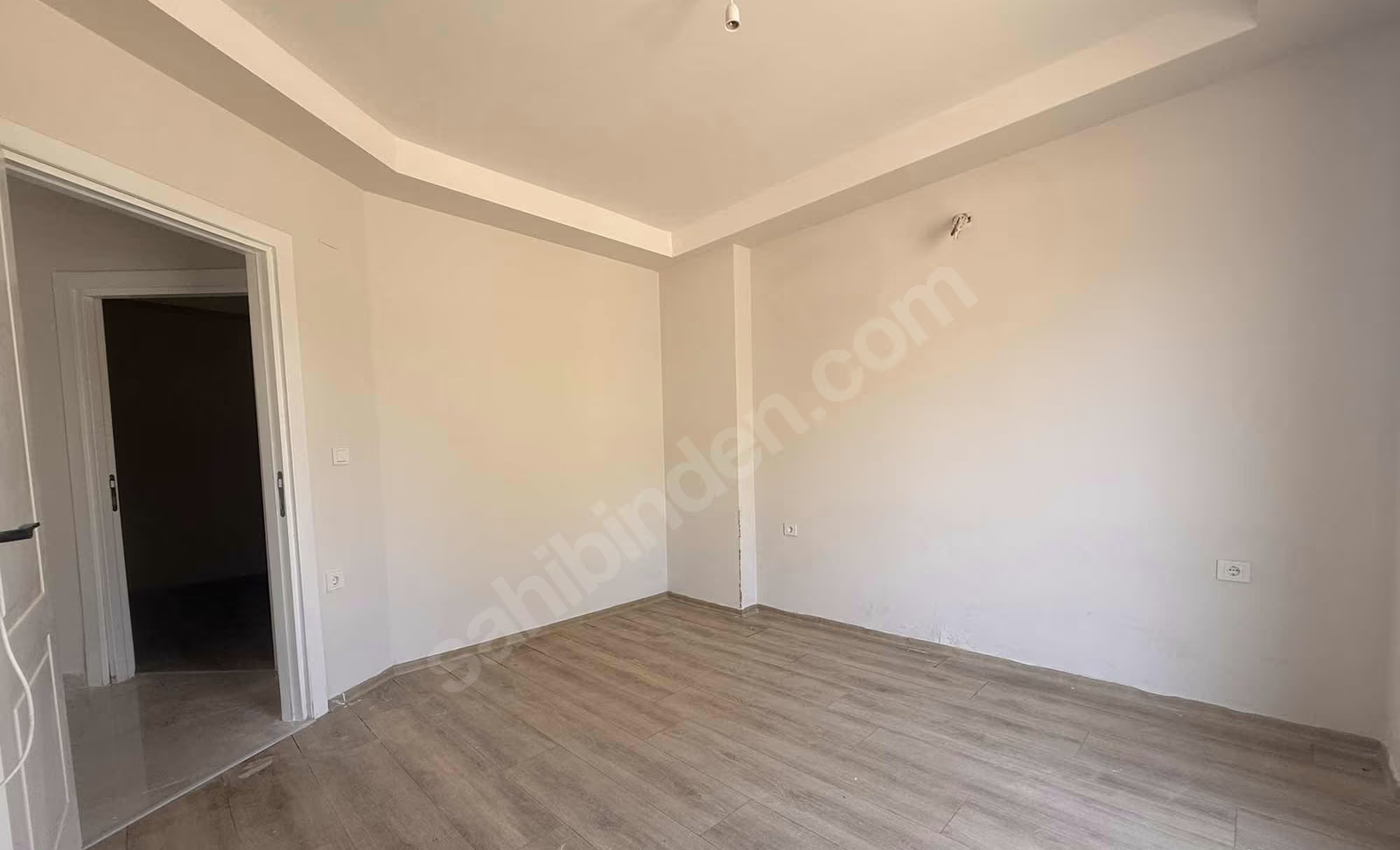 Mersin Silifke Atayurt 1+1 75 m² Klima Satılık Daire 1 Mersin Silifke Atayurt 1+1 75 m² Klima Satılık Daire