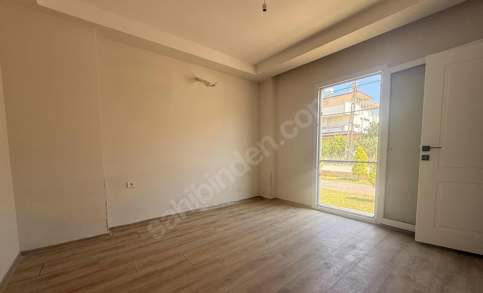 Mersin Silifke Atayurt 1+1 75 m² Klima Satılık Daire 6 Mersin Silifke Atayurt 1+1 75 m² Klima Satılık Daire