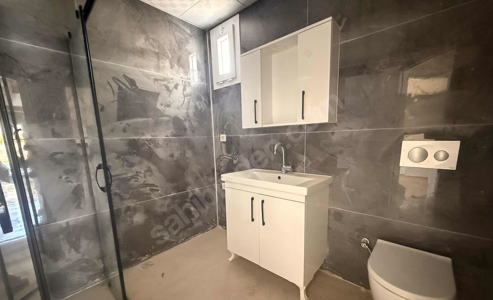 Mersin Silifke Atayurt 1+1 75 m² Klima Satılık Daire 7 Mersin Silifke Atayurt 1+1 75 m² Klima Satılık Daire