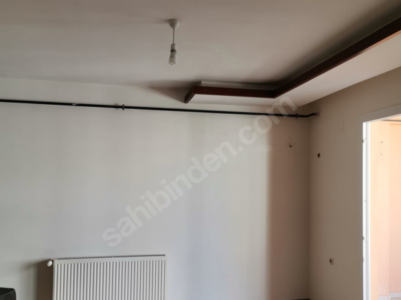 Mersin Yenişehir Çiftlikköy Mahallesi 2+1 80 m² Klima Satılık Daire