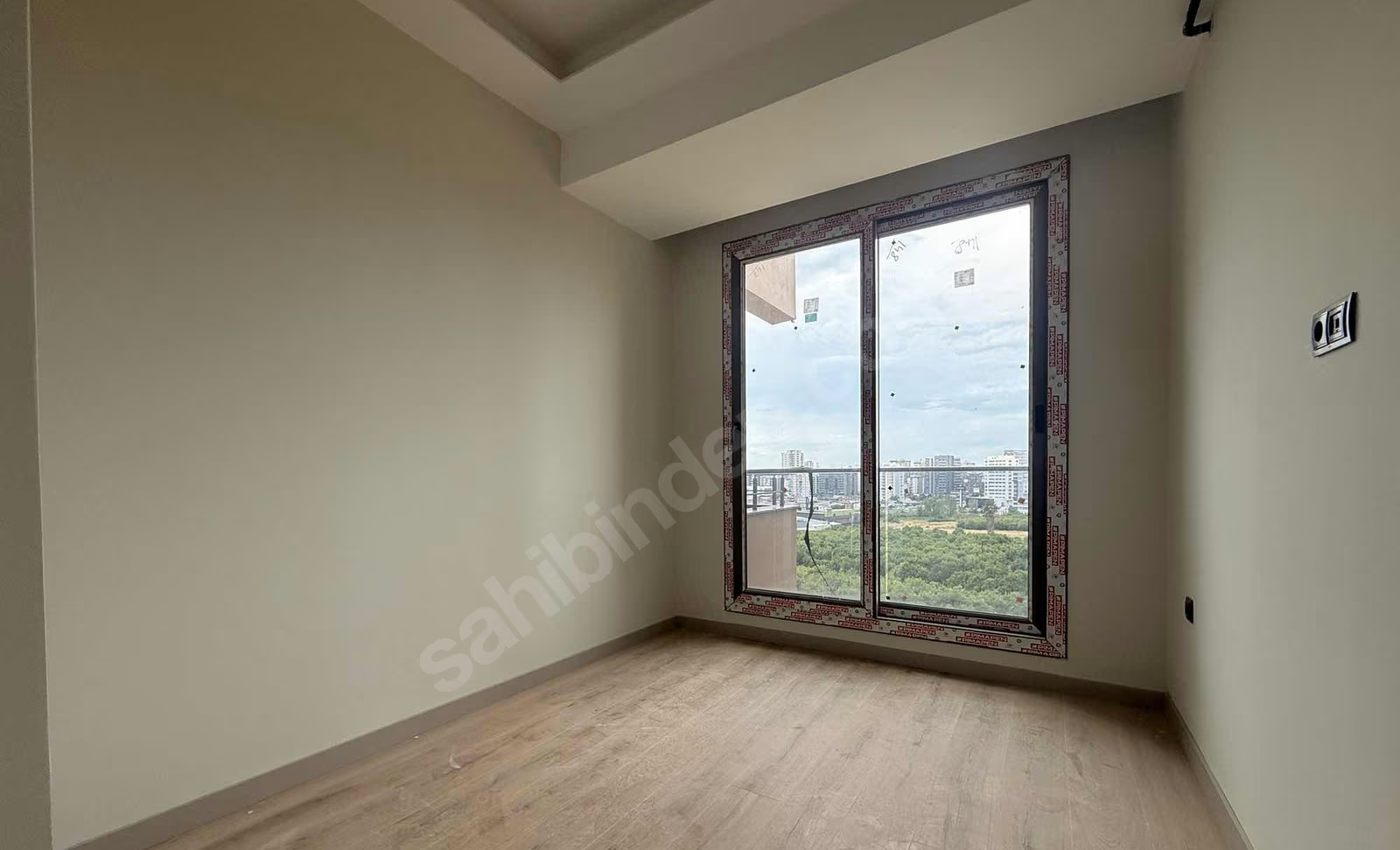 Mersin Yenişehir Çiftlikköy Mahallesi 2+1 90 m² Yerden Isıtma Satılık Daire 15 Mersin Yenişehir Çiftlikköy Mahallesi 2+1 90 m² Yerden Isıtma Satılık Daire