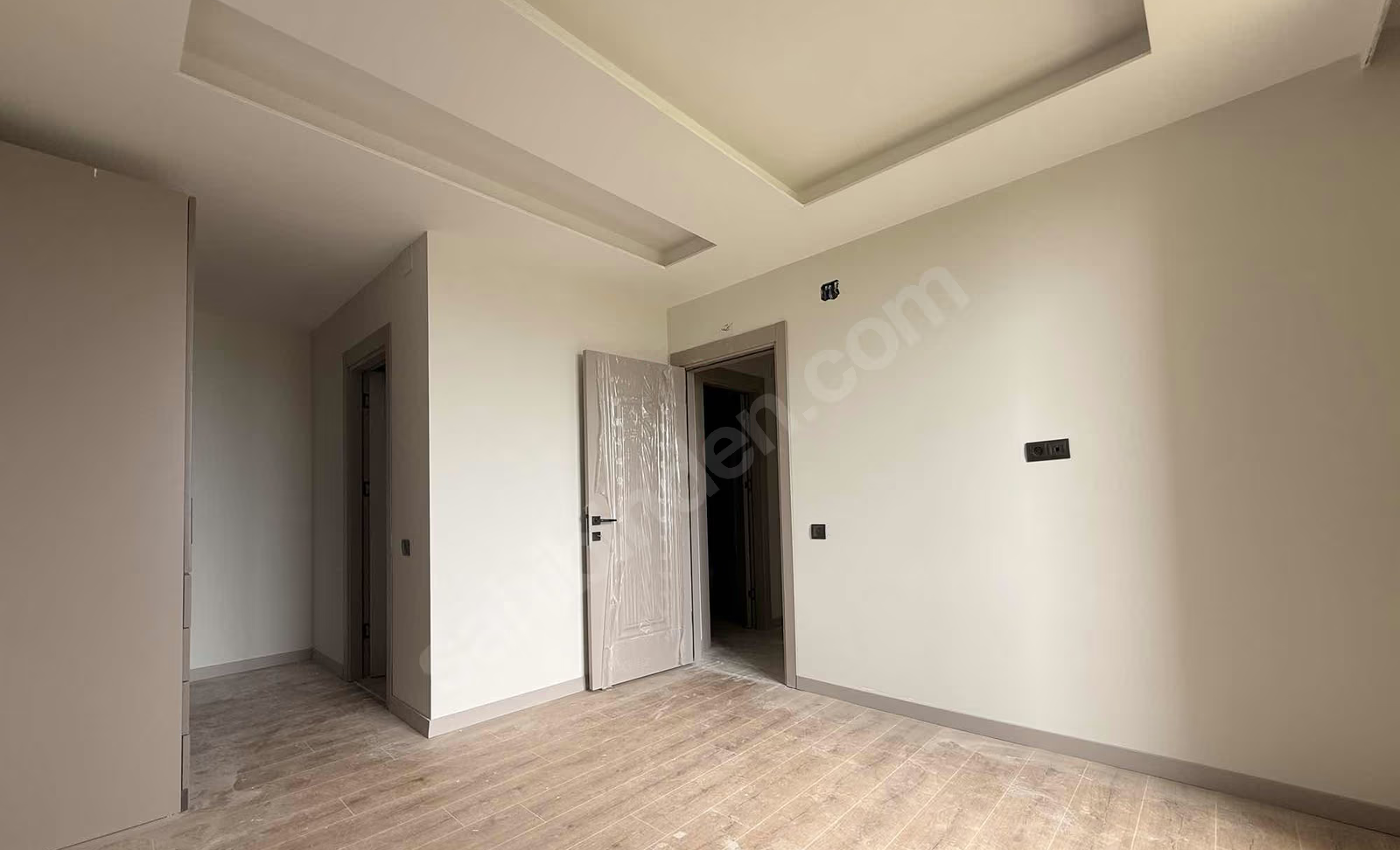 Mersin Yenişehir Çiftlikköy Mahallesi 2+1 90 m² Yerden Isıtma Satılık Daire 17 Mersin Yenişehir Çiftlikköy Mahallesi 2+1 90 m² Yerden Isıtma Satılık Daire