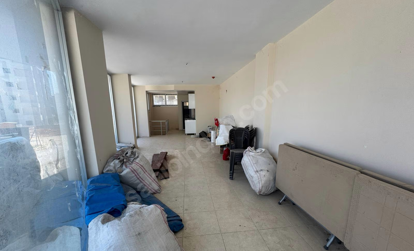 Mersin Yenişehir Çiftlikköy Mahallesi Klima Daire 3 Mersin Yenişehir Çiftlikköy Mahallesi Klima Daire