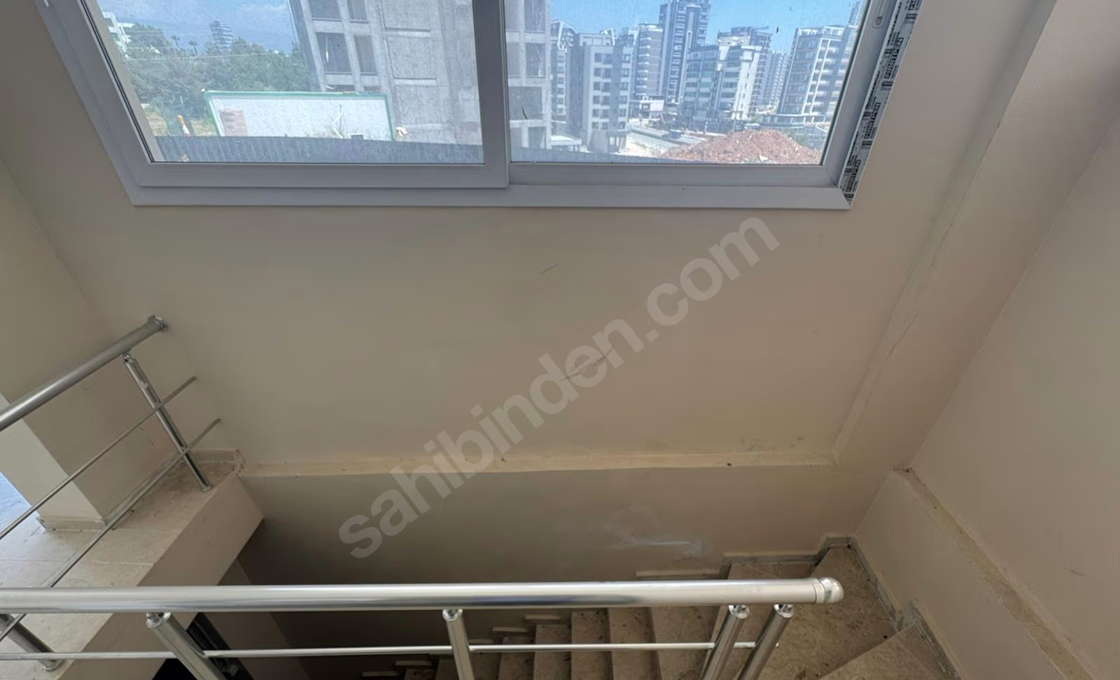Mersin Yenişehir Çiftlikköy Mahallesi Klima Daire 5 Mersin Yenişehir Çiftlikköy Mahallesi Klima Daire
