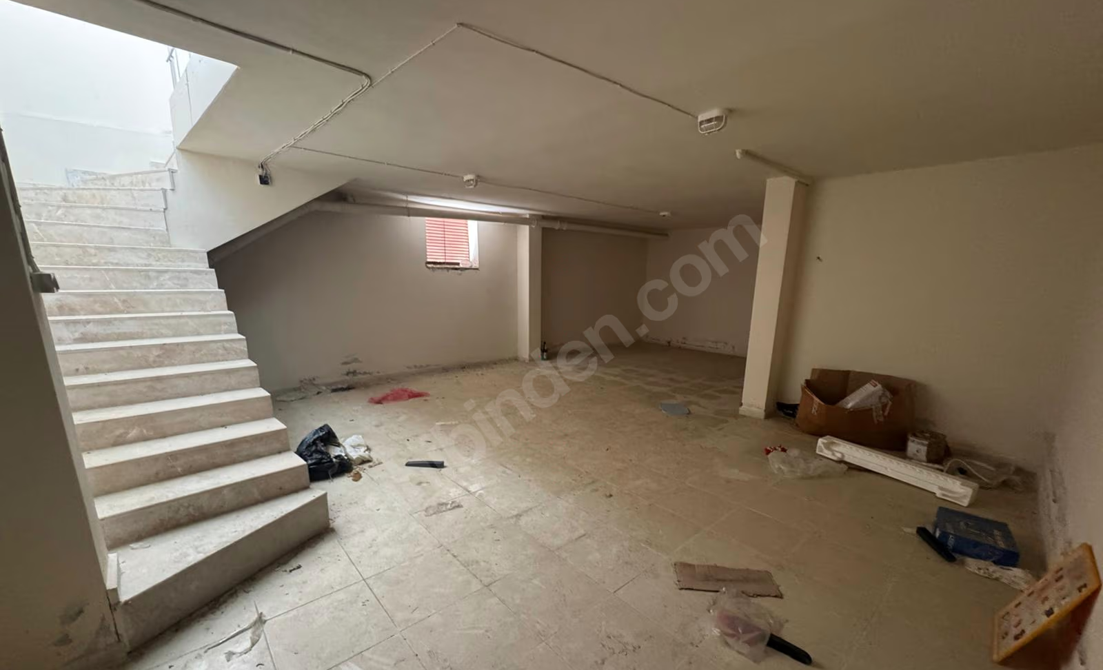 Mersin Yenişehir Çiftlikköy Mahallesi Klima Daire 6 Mersin Yenişehir Çiftlikköy Mahallesi Klima Daire