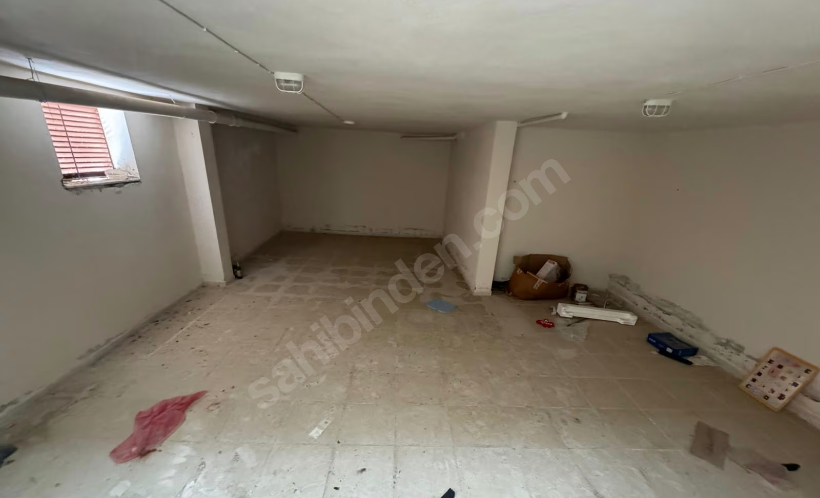 Mersin Yenişehir Çiftlikköy Mahallesi Klima Daire 8 Mersin Yenişehir Çiftlikköy Mahallesi Klima Daire