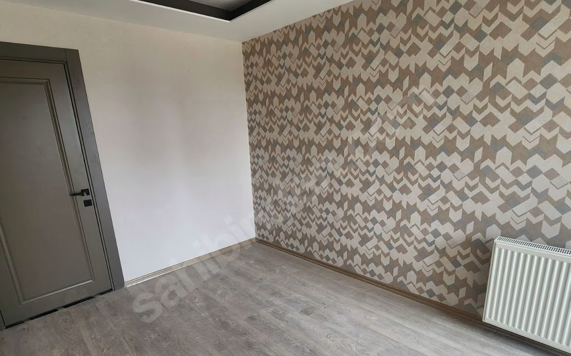 Mersin Yenişehir Menteş Mahallesi 3+1 140 m² Doğalgaz Kombili Satılık Daire