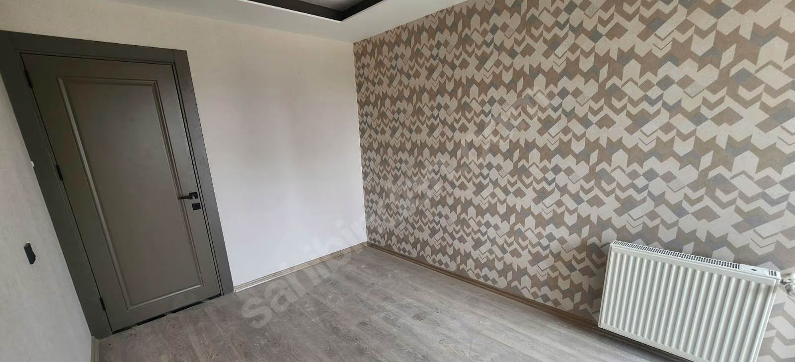 Mersin Yenişehir Menteş Mahallesi 3+1 140 m² Doğalgaz Kombili Satılık Daire