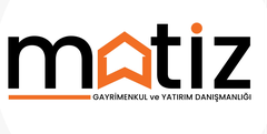Matiz Emlak