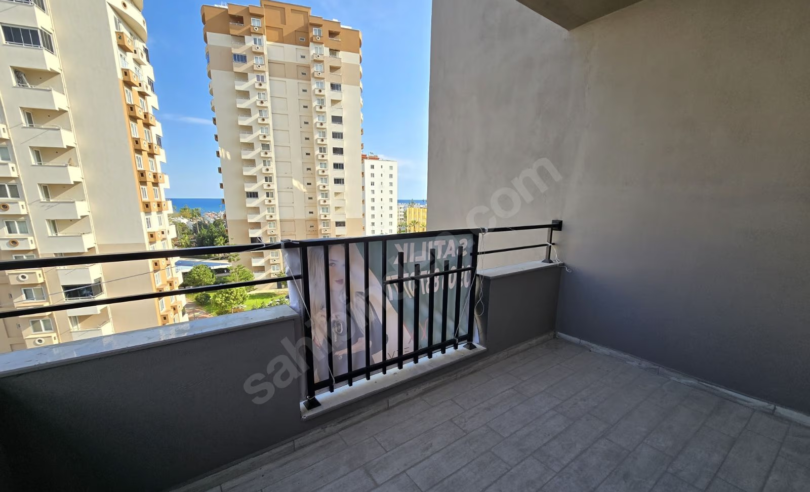 Mersin Erdemli Çeşmeli Mahallesi 1+1 74 m² Klima Satılık Daire 2 Mersin Erdemli Çeşmeli Mahallesi 1+1 74 m² Klima Satılık Daire