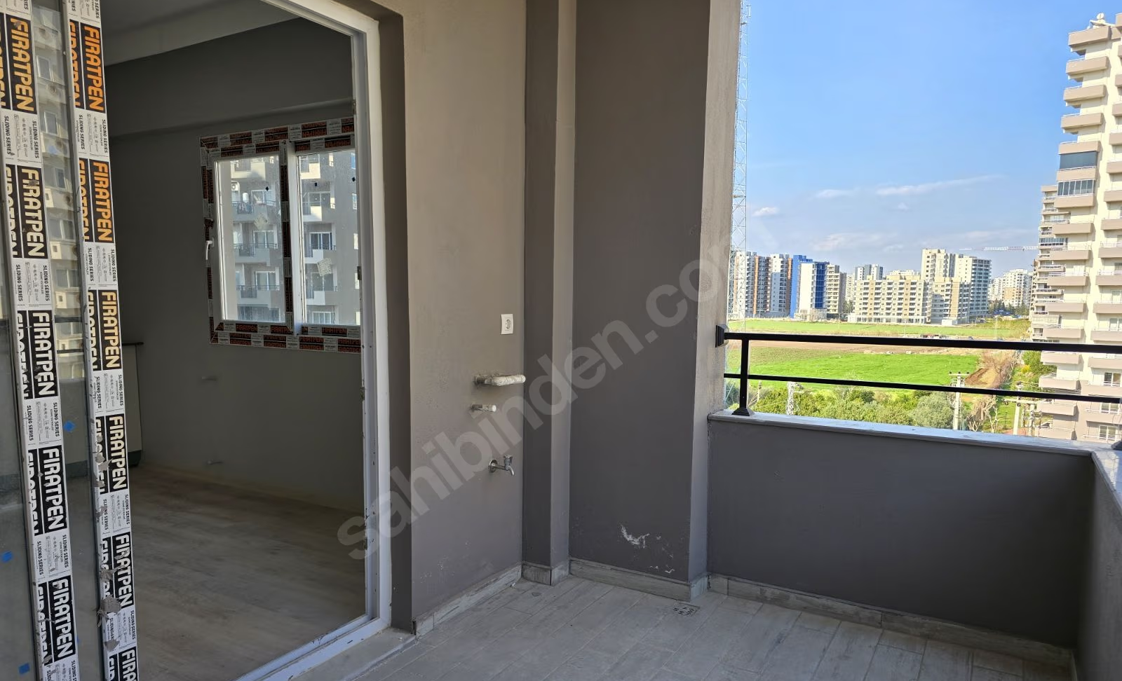 Mersin Erdemli Çeşmeli Mahallesi 1+1 74 m² Klima Satılık Daire 3 Mersin Erdemli Çeşmeli Mahallesi 1+1 74 m² Klima Satılık Daire