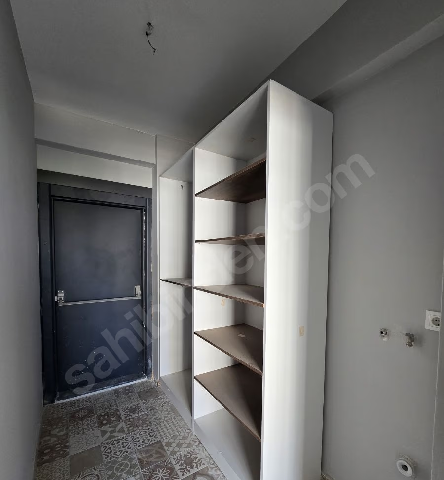Mersin Erdemli Çeşmeli Mahallesi 1+1 74 m² Klima Satılık Daire 8 Mersin Erdemli Çeşmeli Mahallesi 1+1 74 m² Klima Satılık Daire