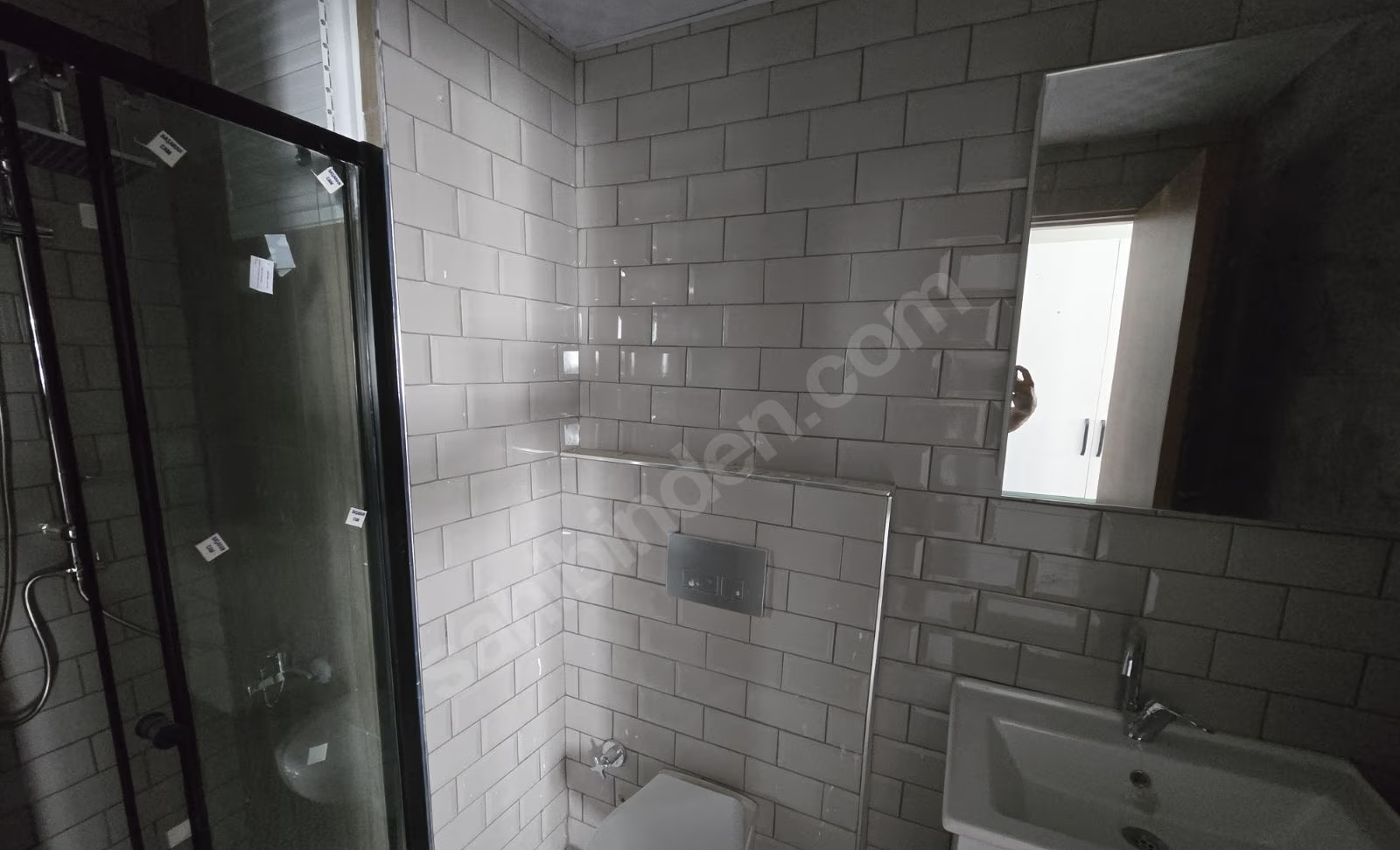 Mersin Erdemli Çeşmeli Mahallesi 1+1 74 m² Klima Satılık Daire 9 Mersin Erdemli Çeşmeli Mahallesi 1+1 74 m² Klima Satılık Daire