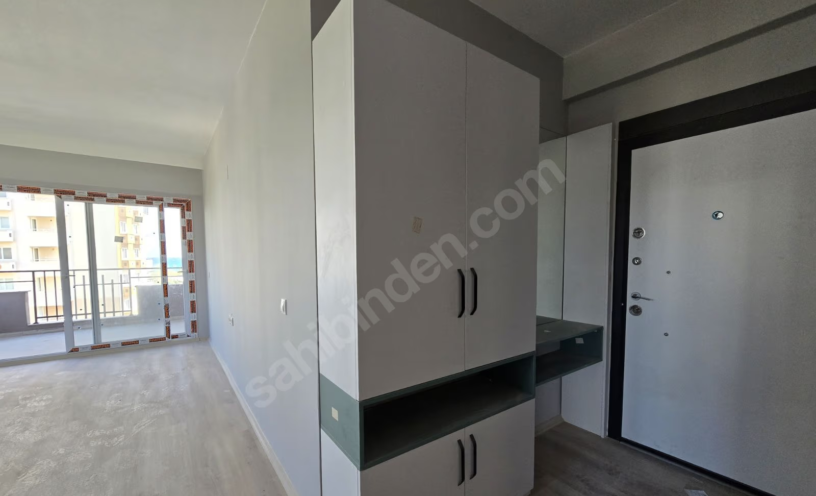 Mersin Erdemli Çeşmeli Mahallesi 1+1 74 m² Klima Satılık Daire 10 Mersin Erdemli Çeşmeli Mahallesi 1+1 74 m² Klima Satılık Daire