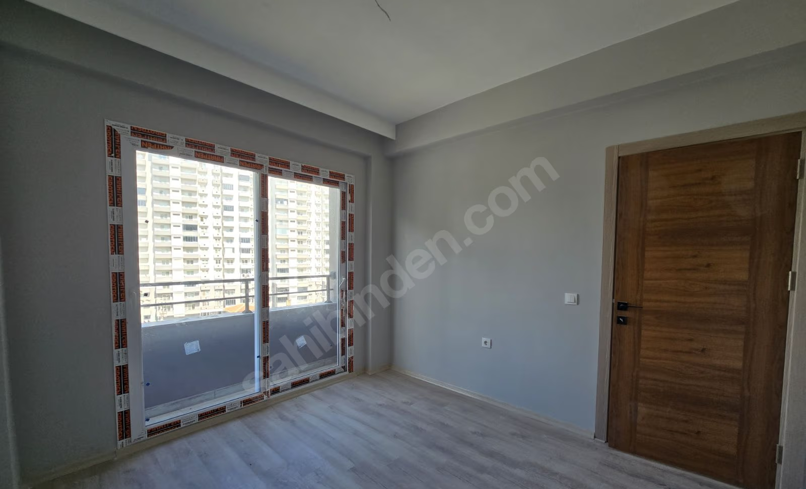 Mersin Erdemli Çeşmeli Mahallesi 1+1 74 m² Klima Satılık Daire 14 Mersin Erdemli Çeşmeli Mahallesi 1+1 74 m² Klima Satılık Daire