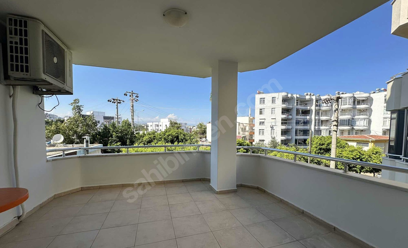 Mersin Erdemli Tırtar Mahallesi 3+1 140 m² Klima Satılık Daire 1 Mersin Erdemli Tırtar Mahallesi 3+1 140 m² Klima Satılık Daire